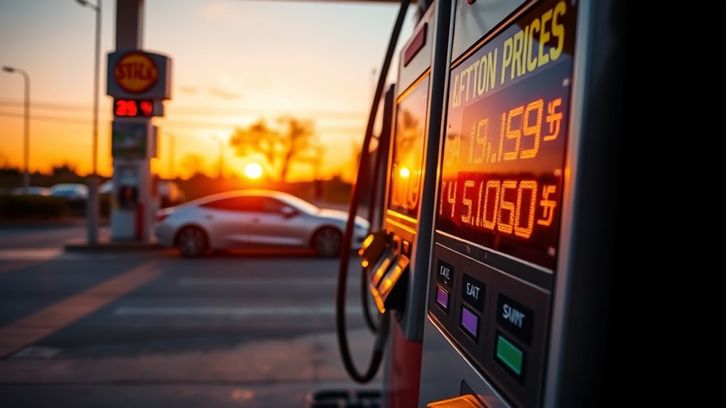 affordable salt lake city gas