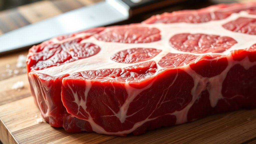 beef loin flap steak