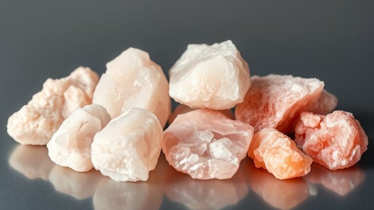 best himalayan salt options