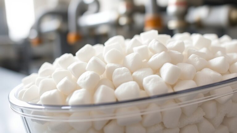 best salt for water softener