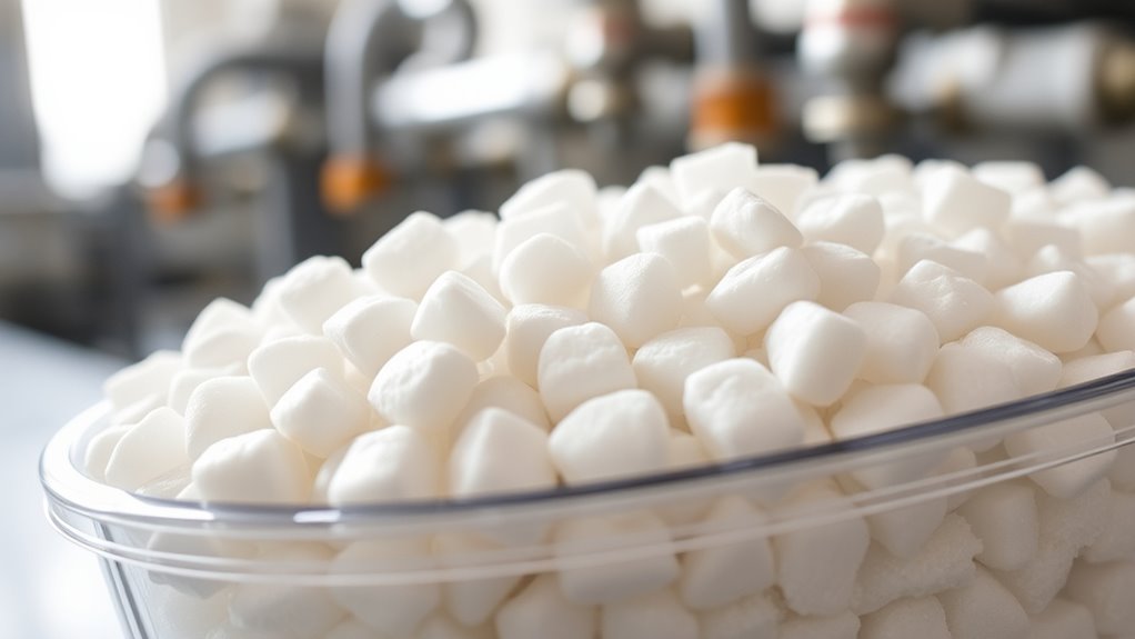 best salt for water softener