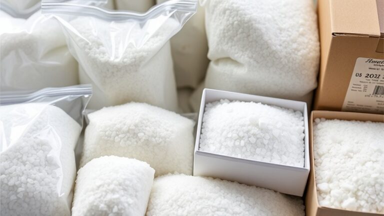 best water softener salts