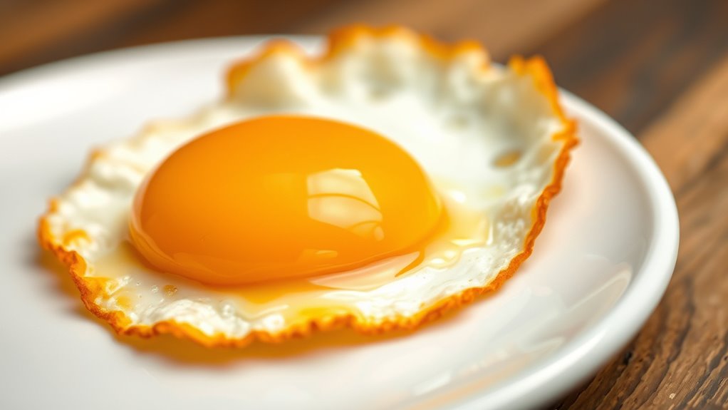 calories mainly from fat