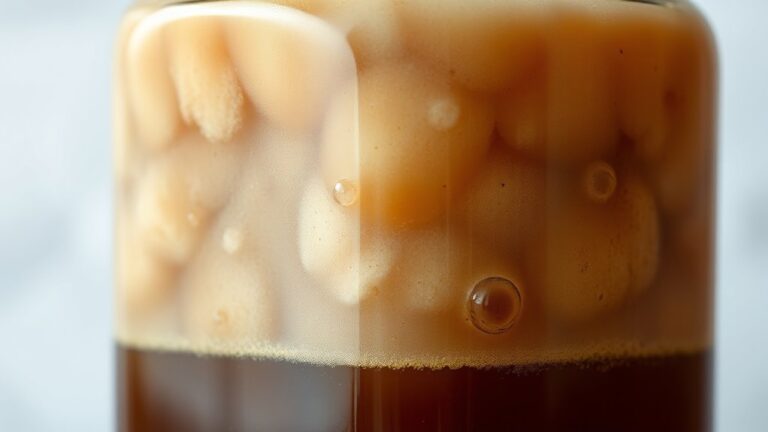 check for spoilage signs