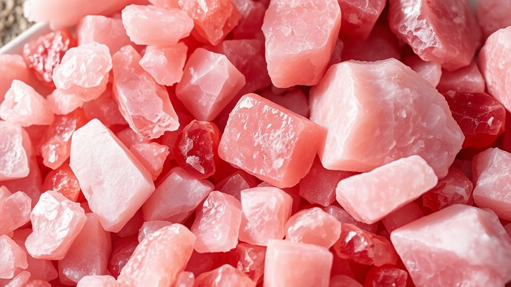 choose quality authenticity packaging