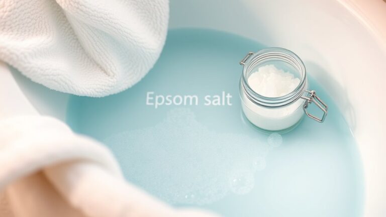 consult pediatrician before use