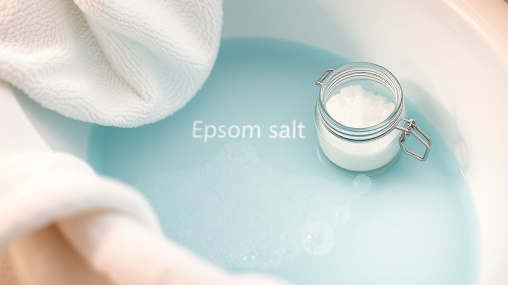 consult pediatrician before use