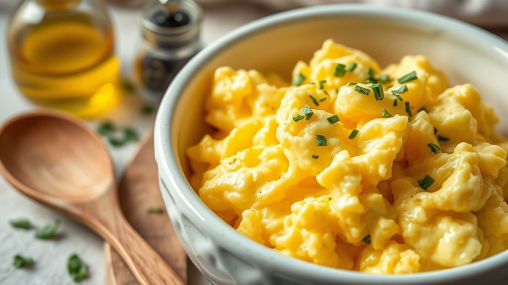 dairy free light pure creamy