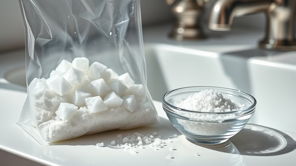 detect measure prevent damage