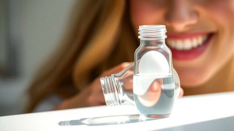 egg donation compensation details