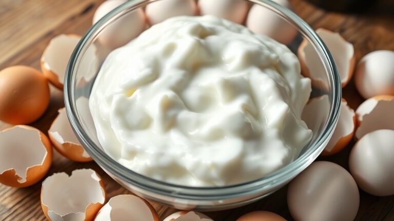 eggs needed for 12 cups