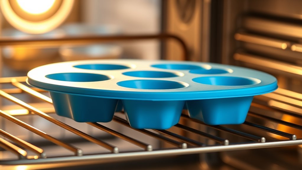 food grade silicone safety standards