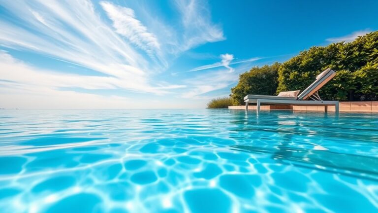 gentler softer healthier water