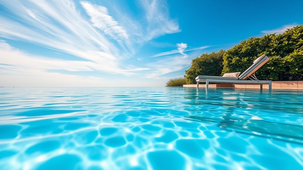 gentler softer healthier water