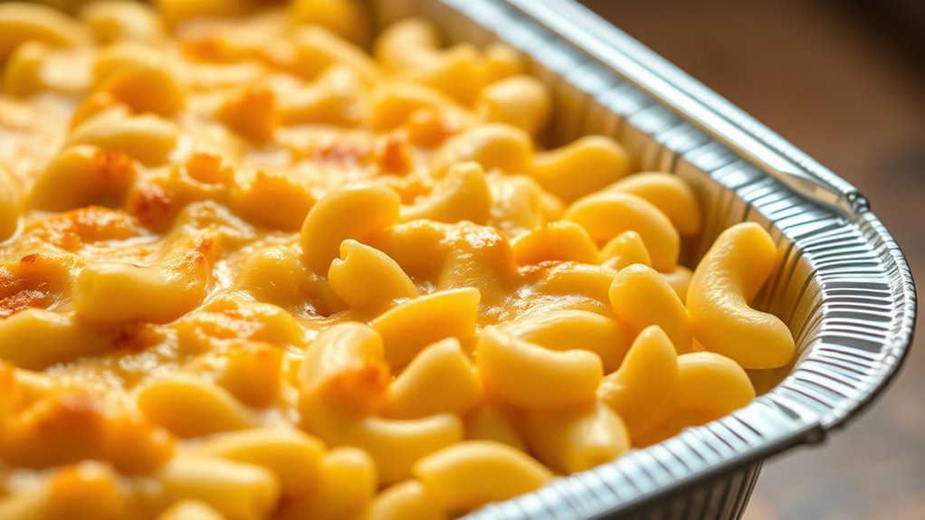 lightweight durable convenient cookware