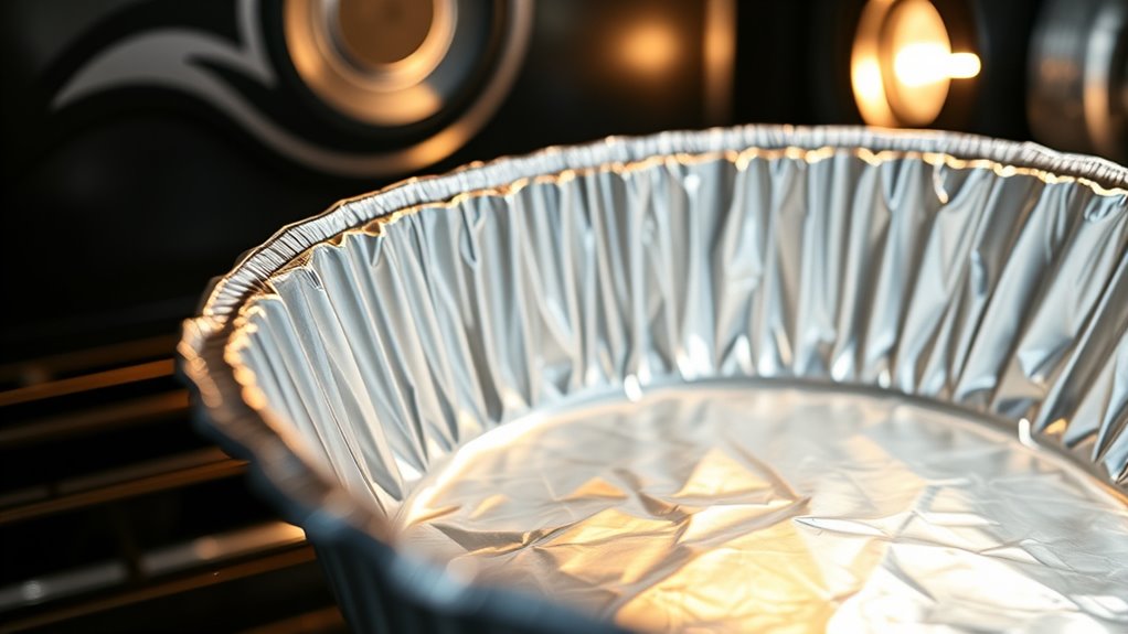 lightweight food safe recyclable