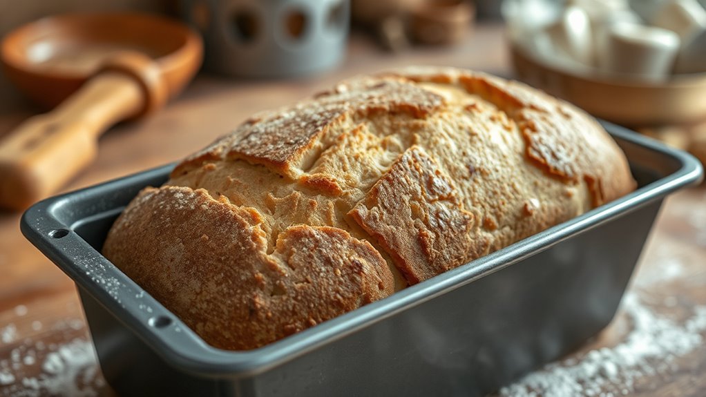 prepare develop shape proof