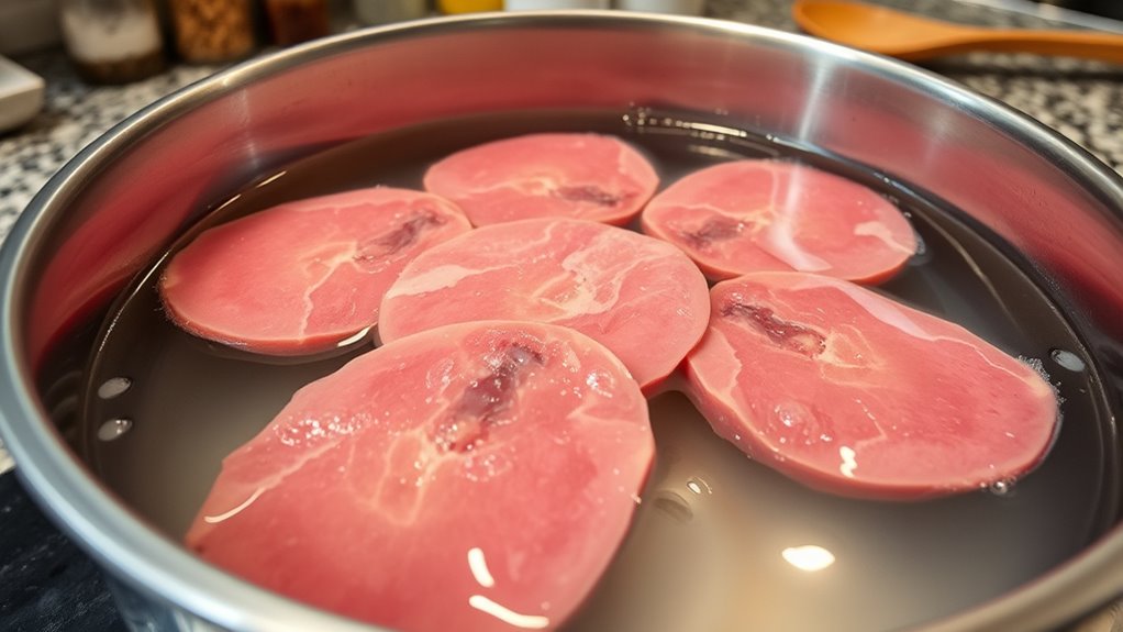 reduce salt enhance flavor