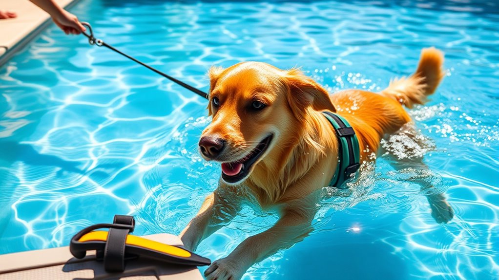 safer saltwater swimming risks