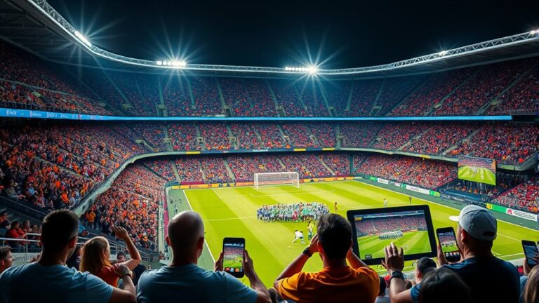 san jose earthquakes streaming