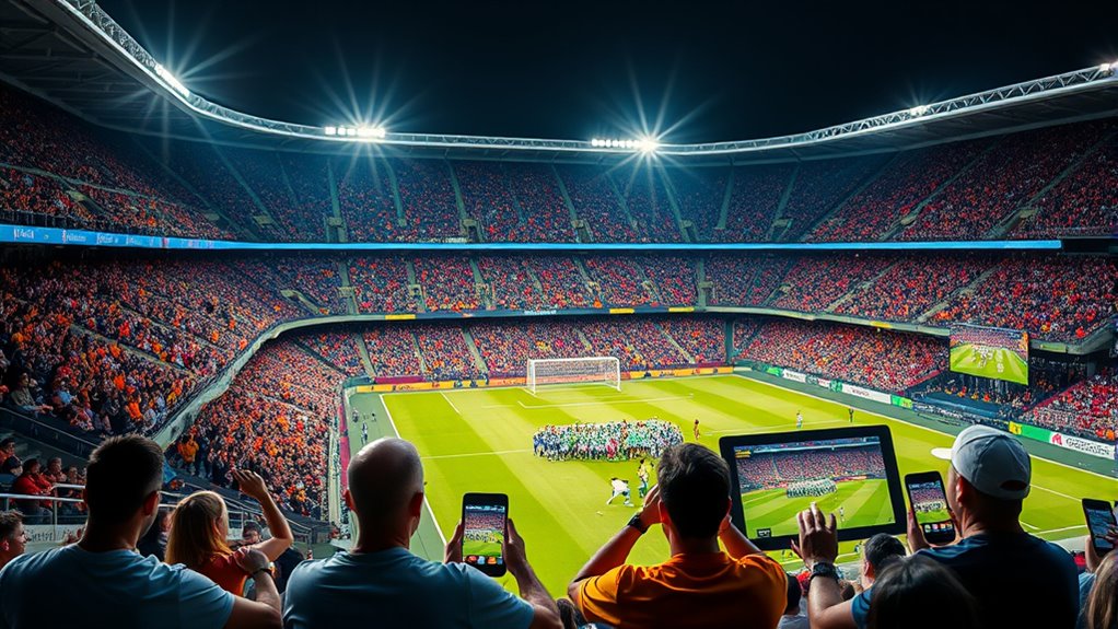 san jose earthquakes streaming