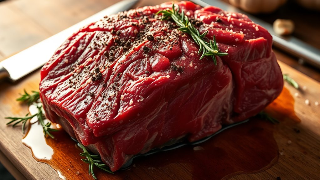 select season rest cook