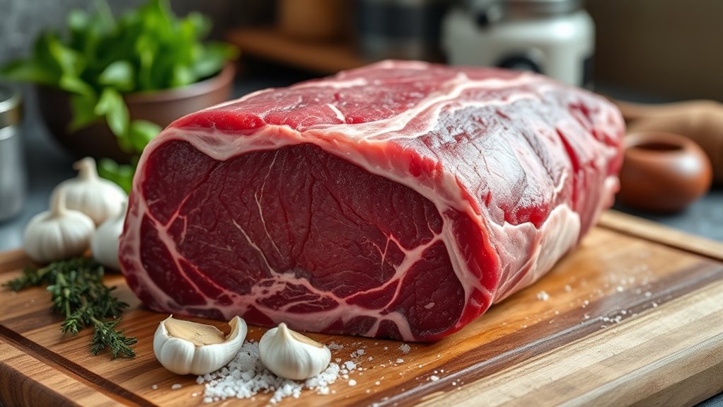 select trim season rest