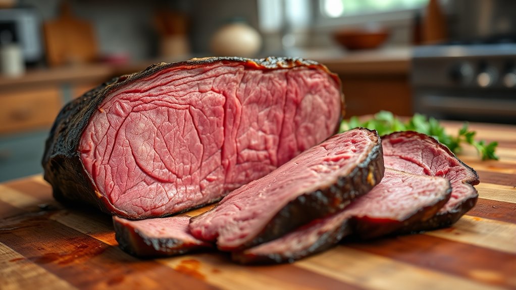 slice size affects calories