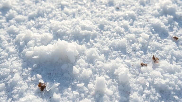 top salts for ice melting