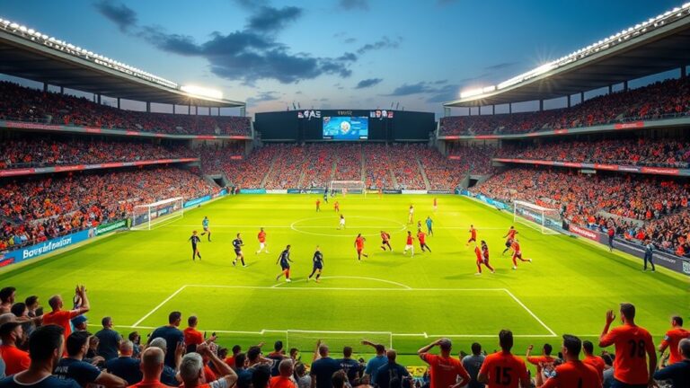 top streaming platforms guide