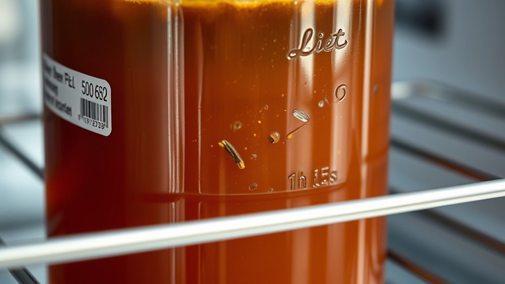 use within five days