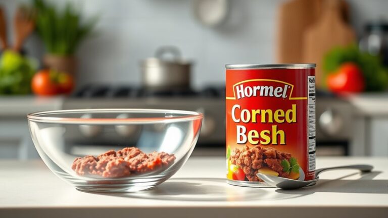 verify gluten content online