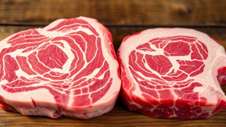 wagyu versus kobe beef