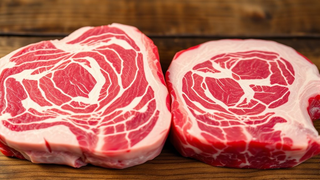 wagyu versus kobe beef