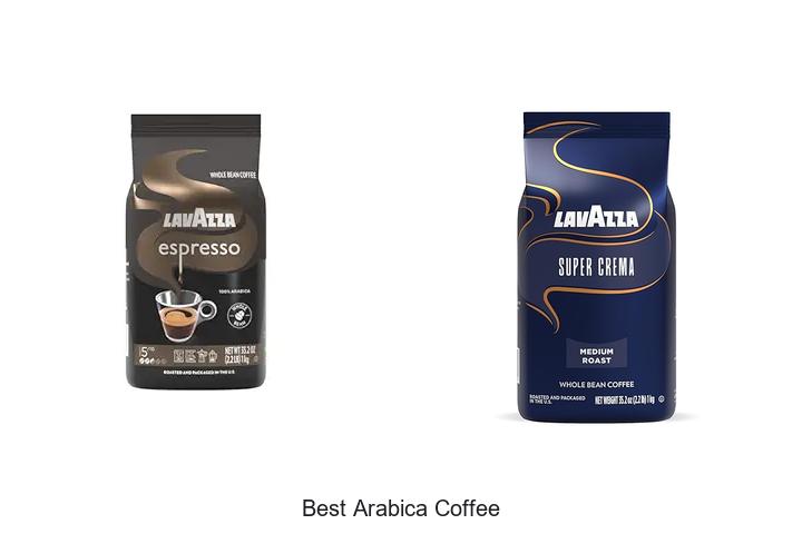 Top 15 Best Arabica Coffee You’ve Never Tasted Before!