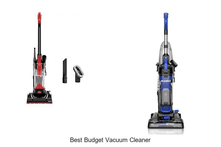 Top 15 Best Budget Vacuum Cleaner Hacks You Must Know!