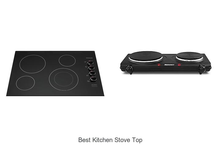 Top 15 Best Kitchen Stove Top Hacks You Can’t Miss