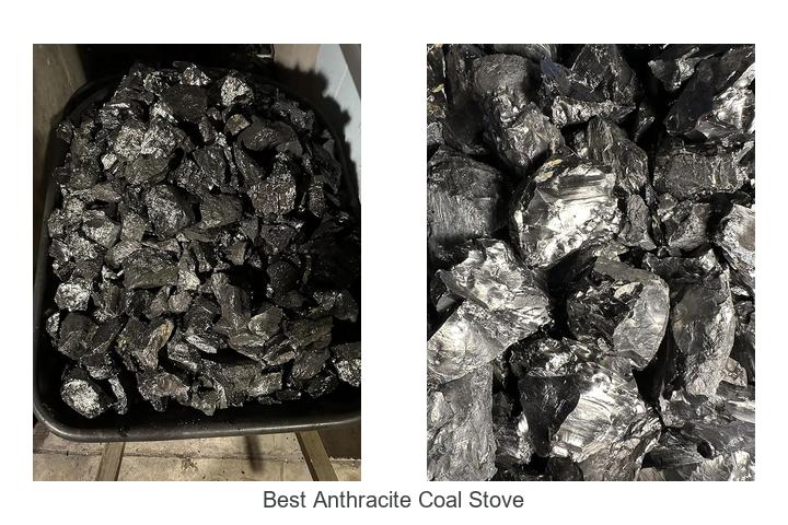 Top 15 Best Anthracite Coal Stove That Will Blow Your Mind