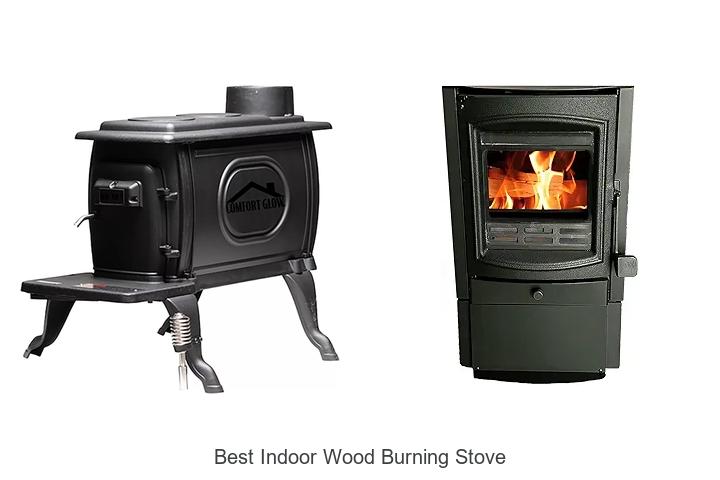 Top 15 Best Indoor Wood Burning Stove You Must See Now!