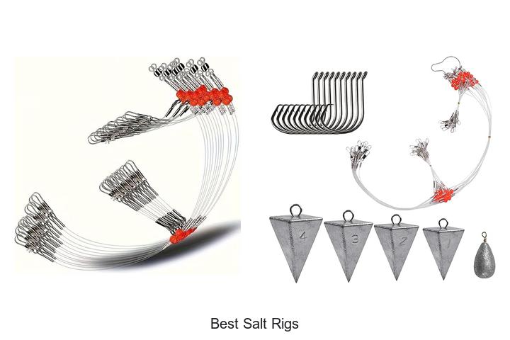 Top 15 Best Salt Rigs You Can’t Miss Right Now